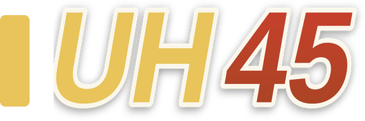 uh45